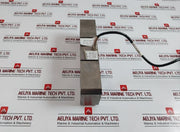 Ningbo Sunuo Tpy-121 Overhead Crane Tension Force Sensor 6015258 20 Meter