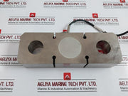 Ningbo Sunuo Tpy-121 Overhead Crane Tension Force Sensor 6015258 20 Meter