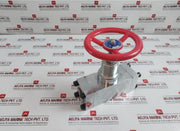 Ningbo Taixin Hydraulic Yjf-f32H High Pressure Hydraulic Stop Valve