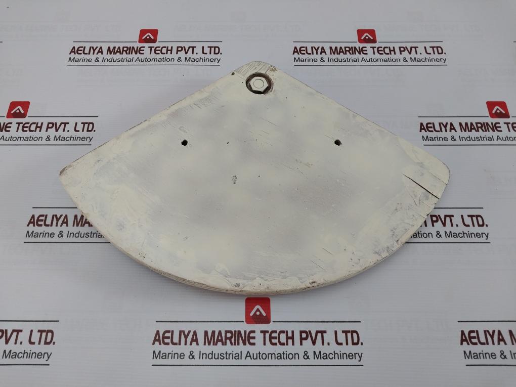 Ningbo Zhenhai Qb55-200 Pendulum Inclinometer