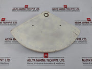 Ningbo Zhenhai Qb55-200 Pendulum Inclinometer