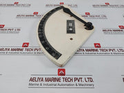 Ningbo Zhenhai Qb55-200 Pendulum Inclinometer