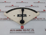 Ningbo Zhenhai Qb55-200 Pendulum Inclinometer