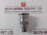 Niphan N600A-13S Power Input Connector N662A 13A