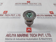 Niphan N600A-13S Power Input Connector N662A 13A