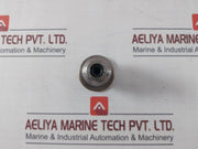 Niphan N600A-13S Power Input Connector N662A 13A