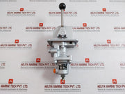 Nippon Air Brake H-2-Mfx