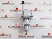 Nippon Air Brake H-2-Mfx