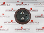 Nippon Ce 105°C Capacitor 400V, C006567, 2Nm808