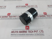 Nippon Chemi-con Bko-ca1920H01 Capacitor