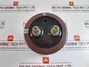 Nippon Chemi-con Ce 105°C Electrolytic Capacitors 400V 5000µF