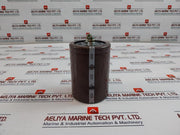 Nippon Chemi-con Ce 105°C Electrolytic Capacitors 400V 5000µF