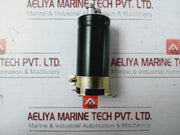 Nippon Chemi-con Cegw Capacitor 25V 15000ÂµF 28E80
