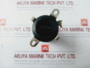 Nippon Chemi-con Cegw Capacitor 25V 15000ÂµF 28E80