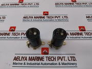 Nippon Chemi-con Cew 160 V 470 µF Capacitor