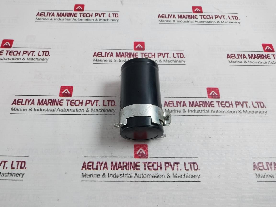 Nippon Chemi-con Mn04-3321 Capacitor 400V 3300Uf 74P808 Ce 85°C