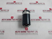 Nippon Chemi-con Mn04-3321 Capacitor 400V 3300Uf 74P808 Ce 85°C