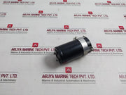 Nippon Chemi-con Mn04-3321 Capacitor 400V 3300Uf 74P808 Ce 85°C