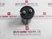 Nippon Chemi-con Mn04-3321 Capacitor 400V 3300Uf 74P808 Ce 85°C