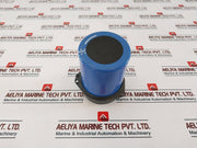 Nippon Chemi-con U36F 85°C Capacitor Used