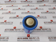 Nippon Chemi-con U36L Capacitor 425V 4700µF
