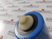 Nippon Chemi-con U36L Capacitor 425V 4700µF