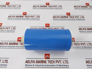 Nippon Chemi-con U36L Capacitor 425V 4700µF