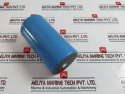 Nippon Chemi-con Utor 85°C Capacitor Used