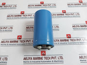 Nippon Chemi-con Utor 85°C Capacitor 970 Gm