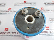 Nippon Chemi-con Utor 85°C Capacitor 970 Gm