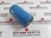 Nippon Chemi-con Utor 85°C Capacitor 400V 9200µF