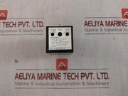 Nippon Controls Us-1 Control Unit