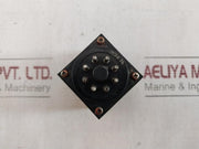 Nippon Controls Us-1 Control Unit