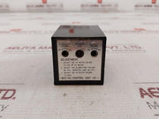 Nippon Controls Us-1 Control Unit