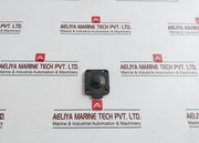 Nippon Daiya Valve Diaphragm For Valve Ion Exchanger 15A 95 05 E P