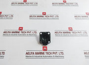 Nippon Daiya Valve Diaphragm For Valve Ion Exchanger 15A 95 05 E P