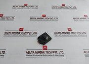 Nippon Daiya Valve Diaphragm For Valve Ion Exchanger 15A 95 05 E P