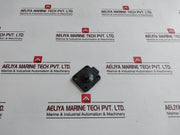 Nippon Daiya Valve Diaphragm For Valve Ion Exchanger 15A 95 05 E P