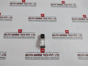 Nippon Denyo 802 Lock Switch 802a-2ghm0-11rg2x