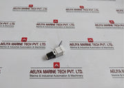 Nippon Denyo 802 Lock Switch 802a-2ghm0-11rg2x