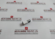 Nippon Denyo 802 Lock Switch 802a-2ghm0-11rg2x