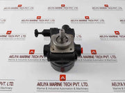 Nippon Gd-206 H Fuel Pump 7-30Kgf/C Nk501