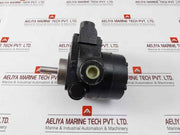 Nippon Gd-206 H Fuel Pump 7-30Kgf/C Nk501