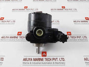 Nippon Gd-206 H Fuel Pump 7-30Kgf/C Nk501
