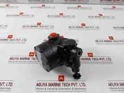 Nippon Gd-206 H Fuel Pump 7-30Kgf/C Nk501