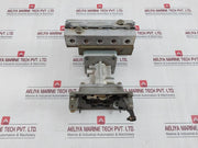 Nippon Grb-314 Mf Reversing Gear Control Valve Assembly Main Engine