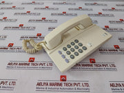 Nippon Hakuyo Electronics Oda-1180-1 Marine Telephone