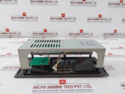 Nippon Hakuyo Oda-1780-1Nk M Marine Automatic Telephone Base