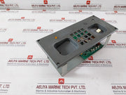 Nippon Hakuyo Oda-1780-1Nk M Marine Automatic Telephone Base