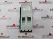 Nippon Hakuyo Oda-1780-1Nk M Marine Automatic Telephone Base